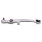 Front Steering Suspension Kit 14pc