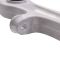 Front Steering Suspension Kit 14pc