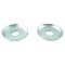 Front Suspension Kit 3pc