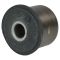 Front Suspension Kit 3pc