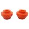 Front Suspension Kit 3pc