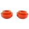 Front Suspension Kit 3pc