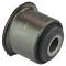Front Suspension Kit 3pc