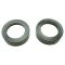 Front Suspension Kit 3pc