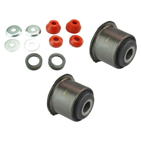 Suspension Kit
