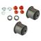 Suspension Kit