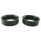 Front Suspension Kit 3pc