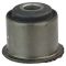 Front Suspension Kit 3pc