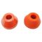 Front Suspension Kit 3pc