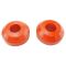 Front Suspension Kit 3pc