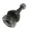 Front Suspension Kit 4pc