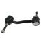 Front Suspension Kit 4pc