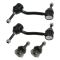 Suspension Kit