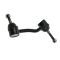 Front Suspension Kit 4pc