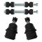 Suspension Kit