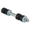 Front Suspension Kit 4pc