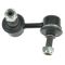 Front Suspension Kit 4pc