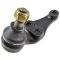 Front Suspension Kit 4pc