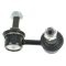 Front Suspension Kit 4pc