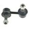 Front Suspension Kit 4pc