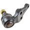 Front Suspension Kit 4pc