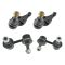 Suspension Kit