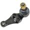 Front Suspension Kit 4pc