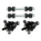 Suspension Kit