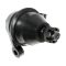Front Suspension Kit 4pc
