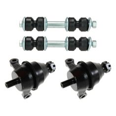 Suspension Kit