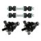 Suspension Kit