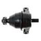 Front Suspension Kit 4pc