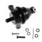 Front Suspension Kit 4pc