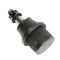 Front Suspension Kit 4pc