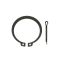 Front Suspension Kit 4pc
