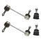 Suspension Kit