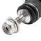 Front Suspension Kit 4pc
