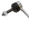 Front Suspension Kit 4pc