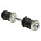 Front Suspension Kit 4pc