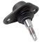 Front Suspension Kit 4pc