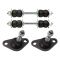Suspension Kit