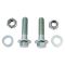 Front Suspension Kit 4pc