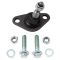 Front Suspension Kit 4pc