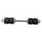 Front Suspension Kit 4pc