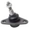 Front Suspension Kit 4pc