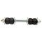 Front Suspension Kit 4pc