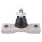 Front Suspension Kit 4pc