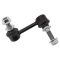 Front Suspension Kit 4pc