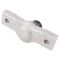 Front Suspension Kit 4pc