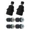 Suspension Kit